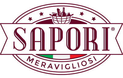 logo-sapori-meravigliosi